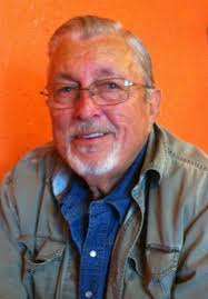 Obituary information for Royce Webb Benson