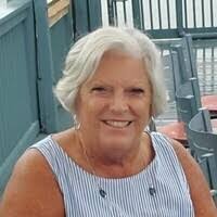 Dale Munn's Instagram, Twitter & Facebook