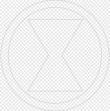 Square enix and the square enix logo are registered trademarks or trademarks of square enix holdings co., ltd. Black Widow Captain America Marvel Comics Symbol Black Widow Marvel Avengers Assemble Comics Png Pngegg