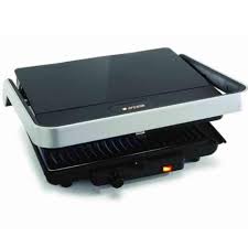 Fakat benimki ile eşdeğer değildi waffle plakaları yoktu. Arcelik K 2369b 2400 W 6 Adet Pisirme Kapasiteli Teflon Cikarilabilir Plakali Izgara Ve Tost Makinesi Beyaz Yorum Ve Tavsiyeleri Yorumbudur Com Tek Site Tum Yorumlar