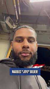 Terimakasih juga Mas Joyo #MarquesBolden untuk semua usaha dan kerja  kerasnya, kami selalu mendukungmu dari Tanah Air Indonesia. #NBA  #NBAIndonesia #MarquesBolden#Basket #BasketIndonesia#Basketball ...