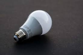 Maybe you would like to learn more about one of these? How To Dispose Of Light Bulbs The Right Way