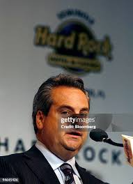 81 Rank Group Plc Stock Photos, High-Res Pictures, and Images