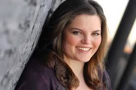 This Is Art: The Webseries