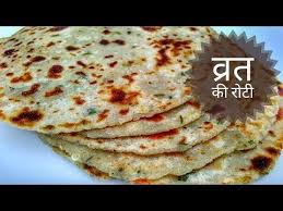 Pin On Food Recipes Easy In Hindi