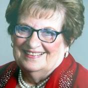 Mumm Family Obituaries