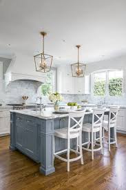 See more ideas about kitchen design, kitchen inspirations, kitchen island decor. Wonderful Benjamin Moore Mesa Interesting Ideas With Chestnut Kitchen Cabinets10 X16 And Natur Kitchen Cabinet Design White Kitchen Design Kitchen Island Decor