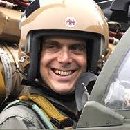 Hunter Passengers 2008