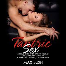 I will never disappoint you in the event that you are searching for one of the master bangalore escorts who can. Tantric Sex Master The Art Of Tantric Sex Through Love Connecting Guided Sex Positions And Techniques With Pictures By Max Bush Audiobook Audible Com