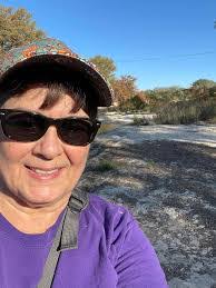 Bill Clendenning's Instagram, Twitter & Facebook