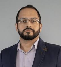 2086 JUDITH PLACE , MLS# O6329815, LONGWOOD Homes For Sale