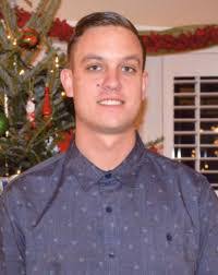 Justin Christopher's Instagram, Twitter & Facebook