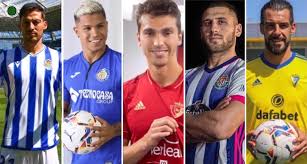 La espectacular acrobacia del 'cucho' hernández que mereció ser gol ante el atlético de madrid. David Silva Cucho Hernandez Lucas Torro Weissman Y Negredo Fichajes Dispuestos A Romperla Notas De Futbol