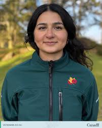 CanadaRemembers-#DYK the primary rifle used by Canadian soldiers in the  Korean War was the Lee Enfield No. 4 Mk 1? More information:  http://ow.ly/woRs30kMptl Canadian infantrymen had a familiar rifle when  they were