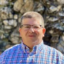 Full-Time Staff & Board of Directors