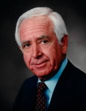 Obituary information for Harold H. Dyer