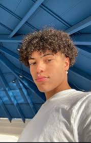 120 Boys Haircut ideas