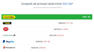 Click pe efectueazäƒ o depunere è™i alege metoda transfer bancar. Transfer Bancar InternaÈ›ional Gratuit 3 PaÈ™i Simpli Bonus 10