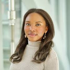 Administrative Support