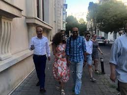 We did not find results for: Ce A Spus RareÈ™ Bogdan Despre Oana StÄƒnciulescu In Direct La B1 Stiri Diaspora
