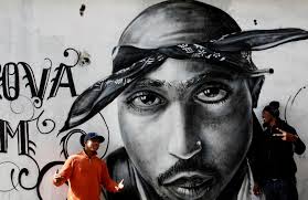 ❤ get the best tupac wallpaper on wallpaperset. 564965 Tupac Wallpaper Widescreen Mocah Hd Wallpapers