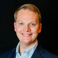 I had a great time recently in Terrell, TX, visiting Nucor Building Systems  and American Buildings!