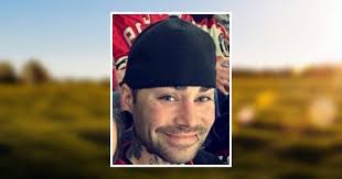 Lee Waldron's Instagram, Twitter & Facebook