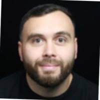 Jackson Platt Email & Phone Number