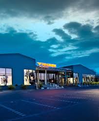 Trendfabrik Weiterstadt Robert Bosch Strasse 9 64331 Weiterstadt Weiterstadt Trends Fabrik