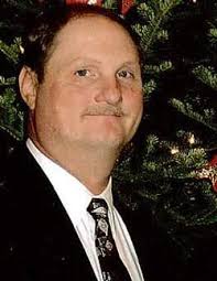 Obituary information for Donald Eugene Bailey