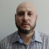 200+ "Eddie Perales" profiles