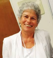 Urgent Alert Urgent Alert