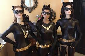 Eartha kitt batman catwoman autographed preprint signed photo. Wallpaper Mannequin Costume 60s Julie 1966 Lee Batman Catwoman Eartha Kitt Newmar Meriwether 3251x2140 748127 Hd Wallpapers Wallhere