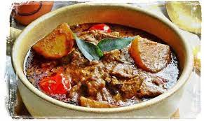 Karidaging #cookingideas resepi kari daging versi utara yang mudah, sedap dan pekat. Pin On Kongsi Resepi Mamak