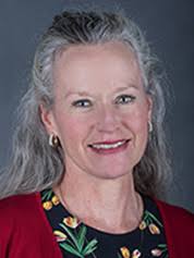 Documents shed light