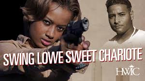 Peter Lawson Jones: Movies, TV, and Bio