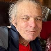 Hermes Family Obituaries