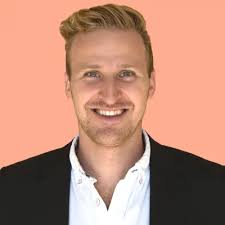 Pride by Side · Home