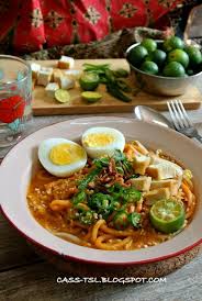Penjelasan lengkap seputar resep mie ayam sederhana, mudah, simple, enak, lezat. Resepi Mee Rebus Berkuah Daging Resepi Merory Sedap Betul