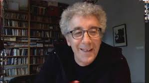 Film Spring Open Workshop