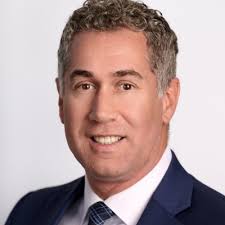 Barbara A. Kalinowski