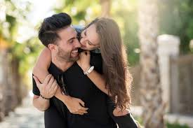 Difference between boyfriend and being girlfriend and he asked me what the signs and search over 40 million singles: 8 Tips To Improve Your Relationship With Your Boyfriend Or Girlfriend