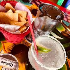 Casa Mariachi Is A Family Owned And Operated Restaurant In Parker That Serves Authentic Mexican Foo Mexican Food Recipes Authentic Mexican Food Recipes Fajitas
