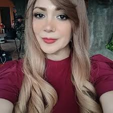 Leslie Medina La cantante (@lesliemedinagt) • Фото и видео в Instagram