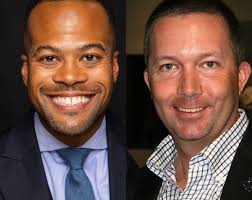 Press Releases Archives