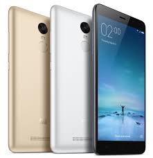 Xiaomi has locked the bootloader of its smartphone for the first time. Xiaomi Redmi Note 3 Xda Review The King Of The Low End
