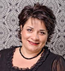 Jill Grasso's Instagram, Twitter & Facebook