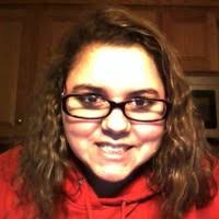 20+ "Sarah Riggins" profiles