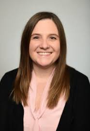 Crown Bank Continues Aggressive Growth