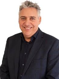 Cliche Auto Ford Thetford